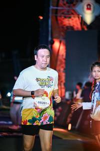 BIB: 
                            <button type="button" onclick="openModal(26842473)" class="btn btn-primary btn-sm float-right btn-popup" data-toggle="modal" data-target=".modal-high-quality">
                        <i class="fas fa-shopping-cart"></i> Add to Cart
                    </button>
                                            <button type="button" onclick="isThisMe(26842473, true)" class="btn btn-success btn-sm float-right btn-popup btn-isme hidden" data-toggle="tooltip" data-placement="bottom" title="นี่คือรูปของคุณใช่ไหม คลิกที่นี่เพื่อเอาเข้าอัลบั้ม">
                        <i class="fas fa-plus"></i> Add to album
                    </button>
                    <button type="button" onclick="isThisMe(26842473, false)" class="btn btn-warning btn-sm float-right btn-popup btn-isnotme hidden">
                        <i class="fas fa-ban"></i> Remove from album
                    </button>